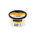 Organic Shop Honey & Almond Strengthening Hair Mask 250 ml