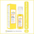 Maruderm Vitamin C SPF 50+ Sunscreen 50 ml