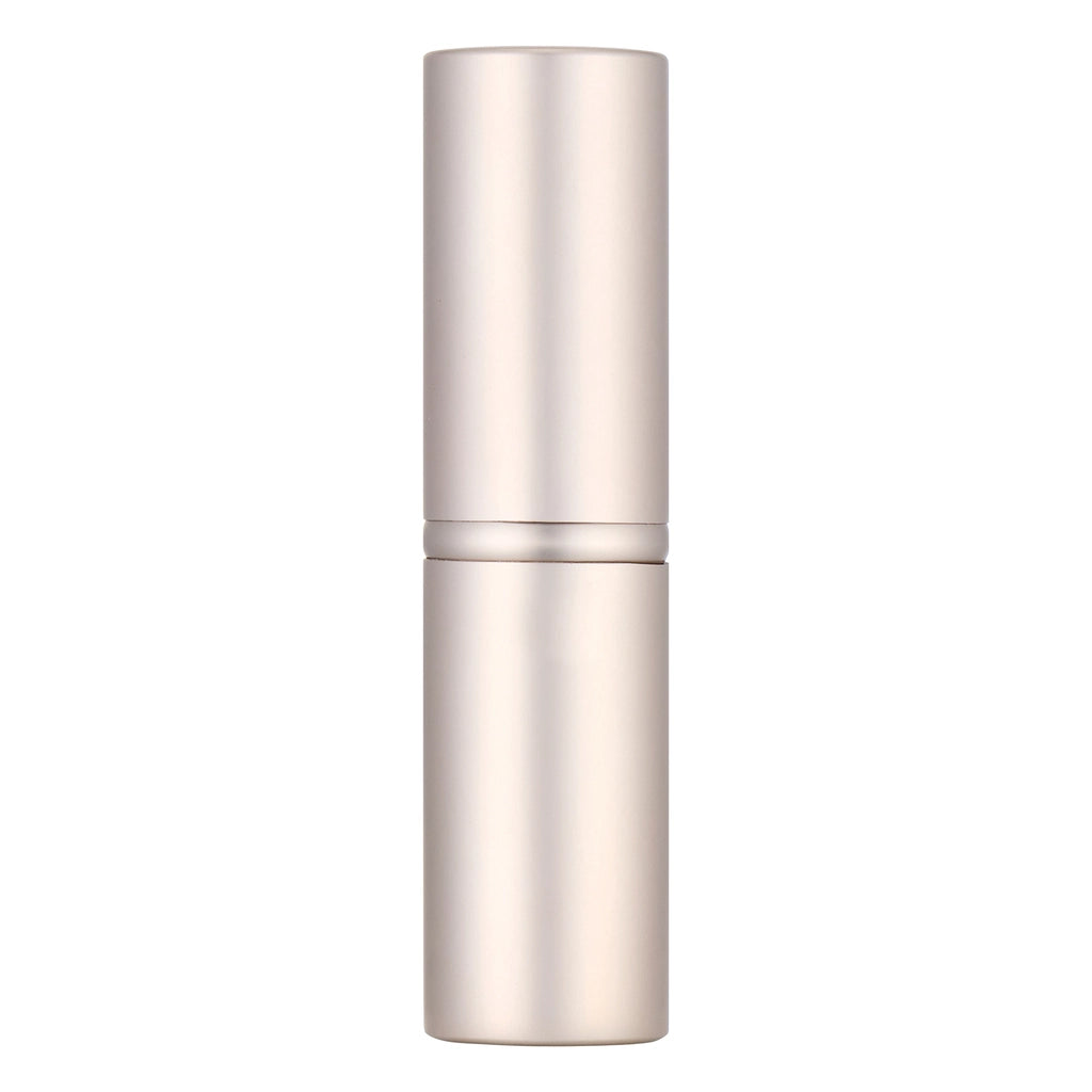 Eklips Capped Blush Brush