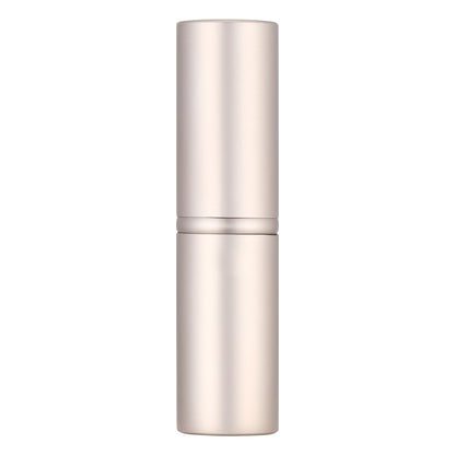 Eklips Capped Blush Brush