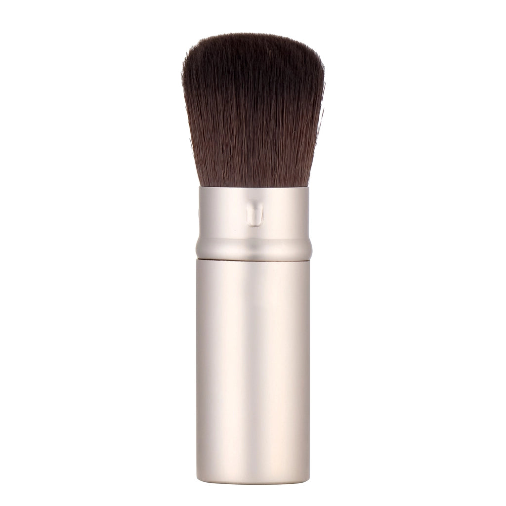 Eklips Capped Blush Brush