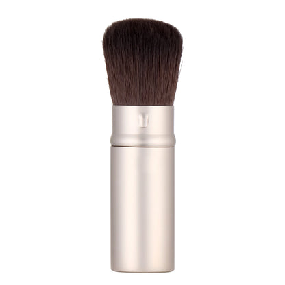 Eklips Capped Blush Brush