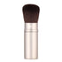 Eklips Capped Blush Brush