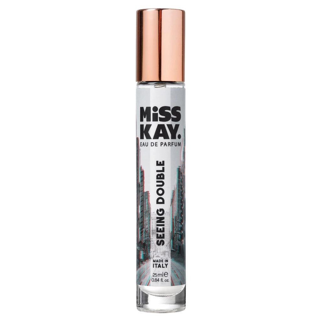 Miss Kay Blossom Bliss EDP Women&