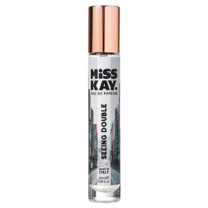 Miss Kay Urban Love EDP Women&