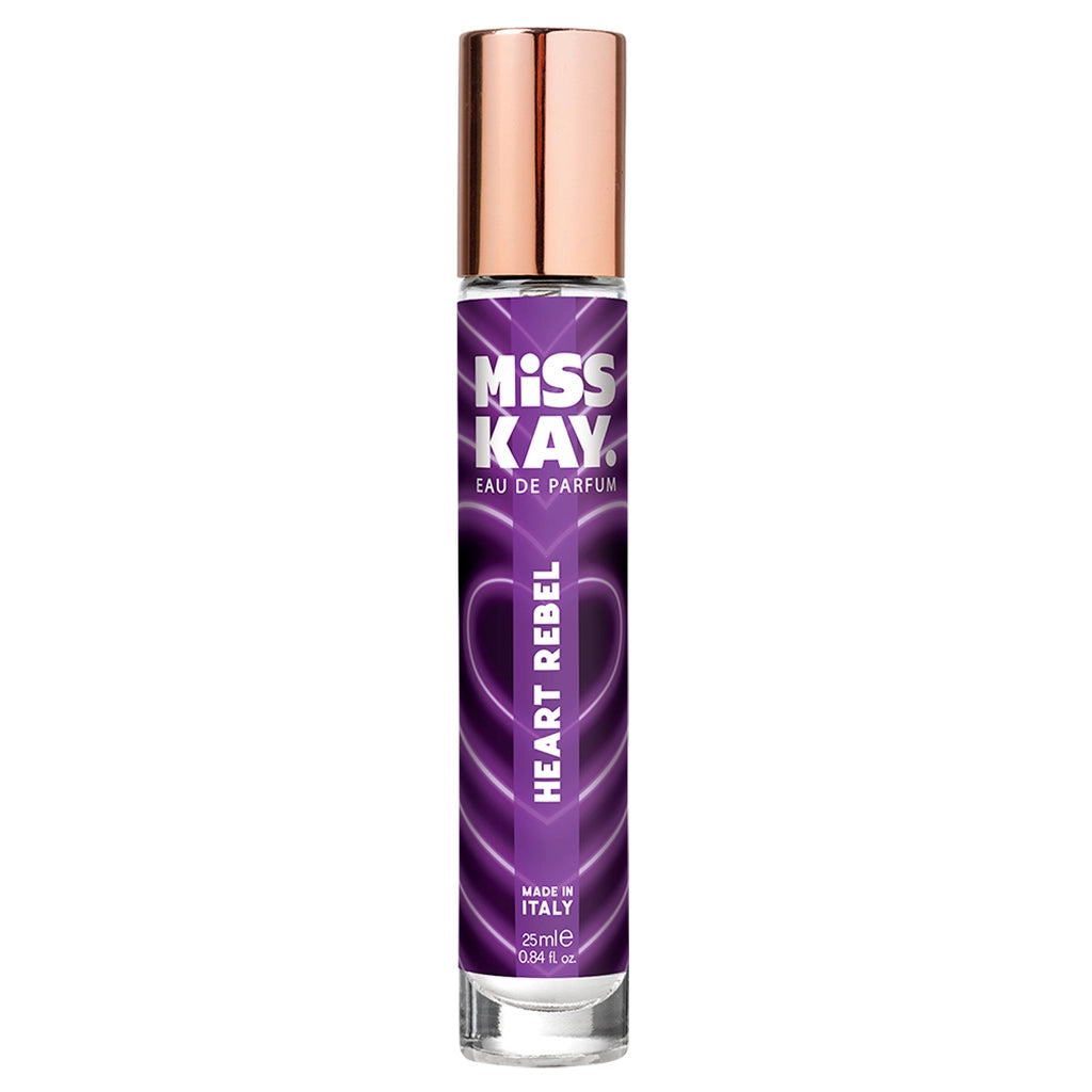 Miss Kay Pink Swan EDP Women&