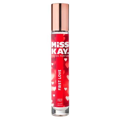 Miss Kay Queen of Hearts EDP Women&