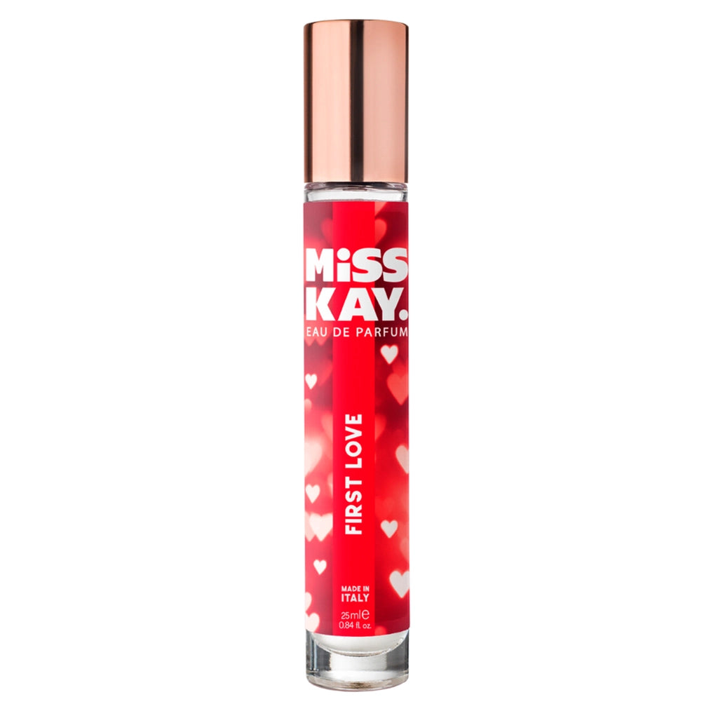 Miss Kay Boho Vibes EDP Women&