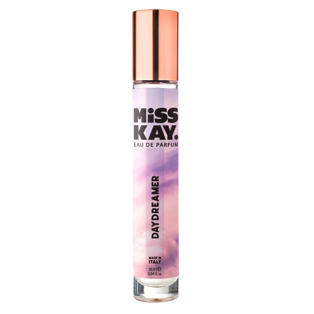 Miss Kay Blossom Bliss EDP Women&
