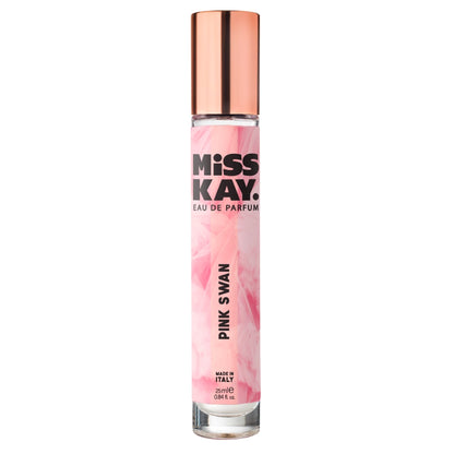 Miss Kay Boho Vibes EDP Women&