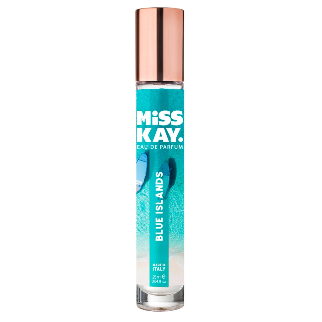 Miss Kay Urban Love EDP Women&