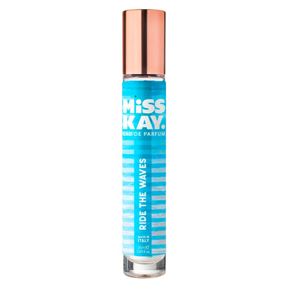 Miss Kay Boho Vibes EDP Women&