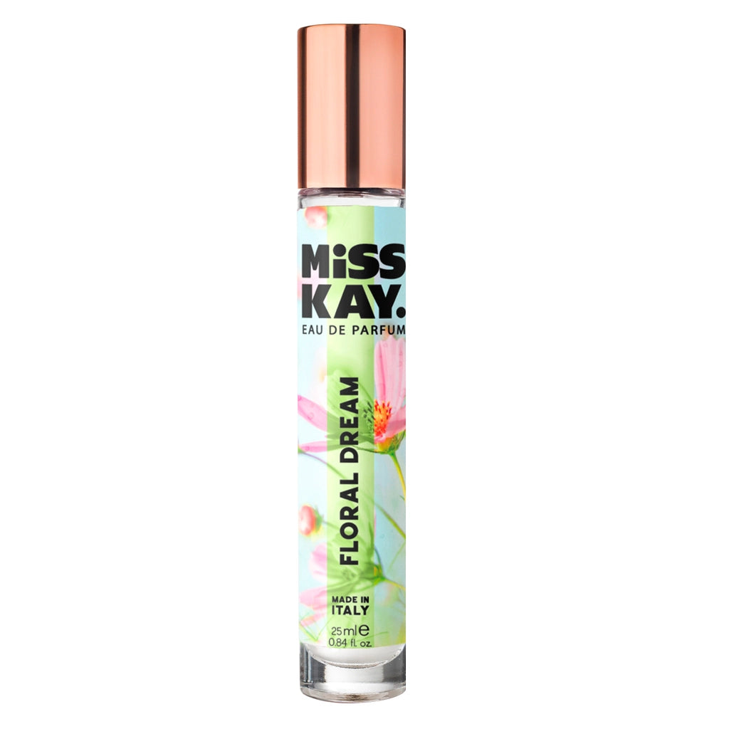 Miss Kay Blossom Bliss EDP Women&