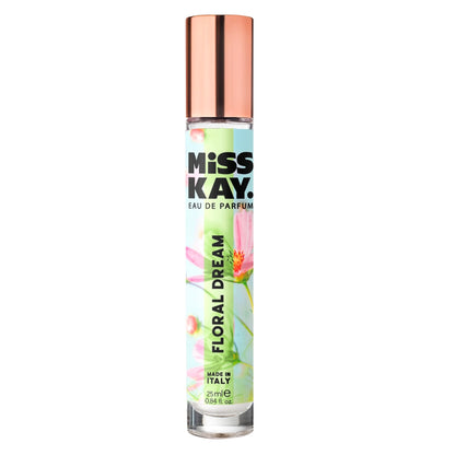 Miss Kay Blossom Bliss EDP Women&