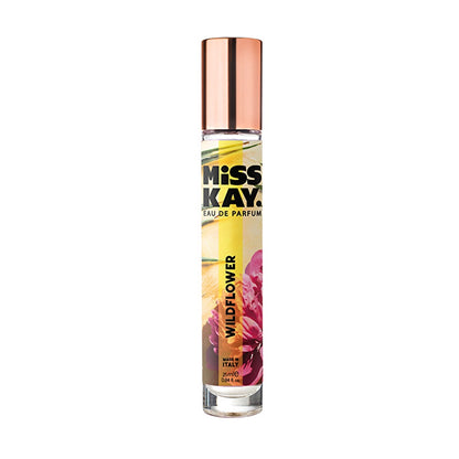 Miss Kay Urban Love EDP Women&