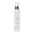 Bade Natural Rosemary Water Anti-hair Loss and Hair Growth Supporting Hair Tonic 100 ml