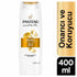 Pantene Repair & Protective 3 in 1 Shampoo 400 ml
