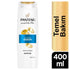 Pantene Basic Care Shampoo 400 ml