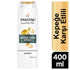 Pantene Anti-Dandruff Shampoo 400 ml