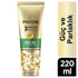 Pantene Miracle Serum Strength & Shine Conditioner 220 ml