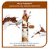 Morfose Milk Therapy Chocolate Hair Mousse 200 ml