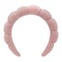 Eklips Spa Crown Pink