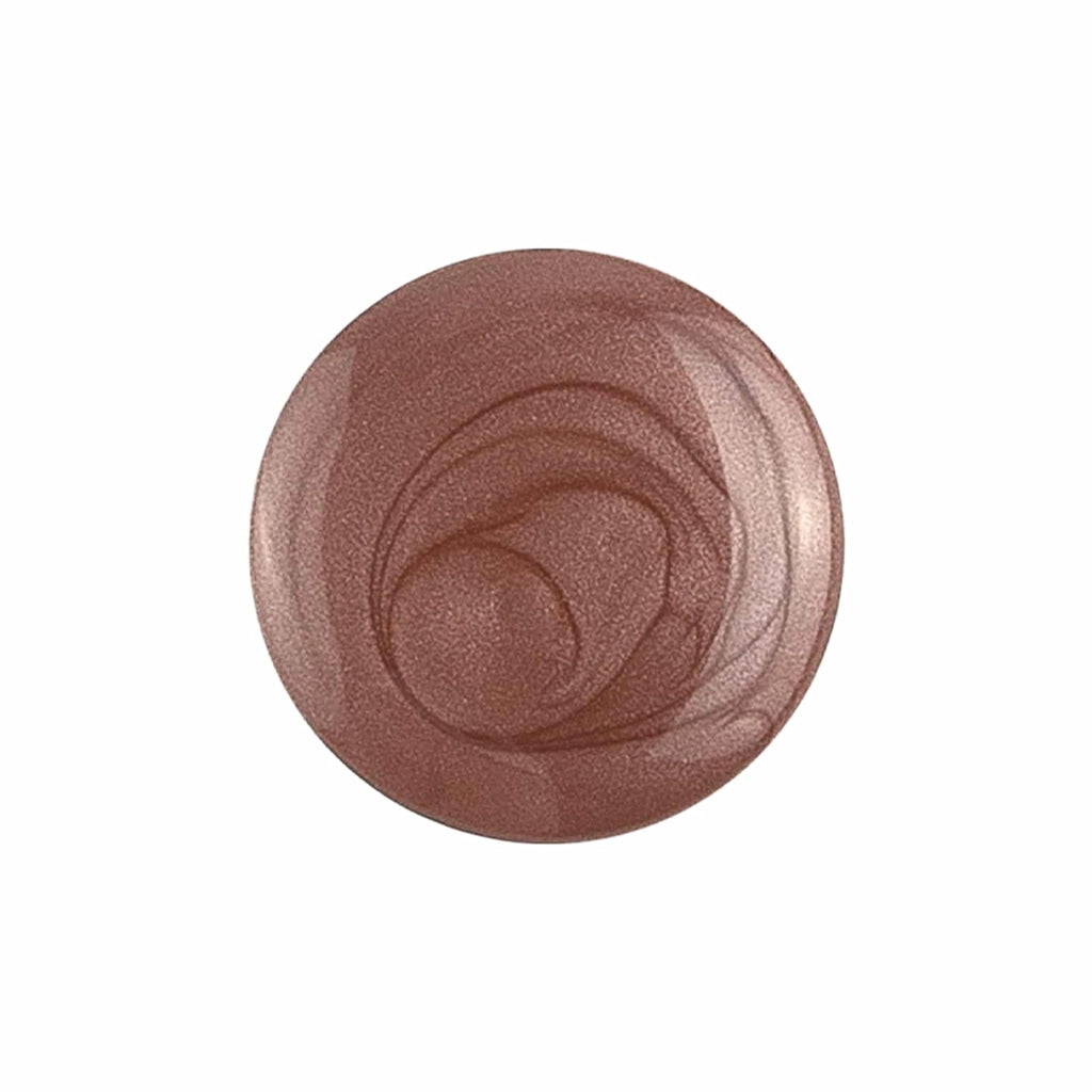 Note Nail Flawless Nail Polish 026