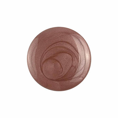 Note Nail Flawless Nail Polish 026