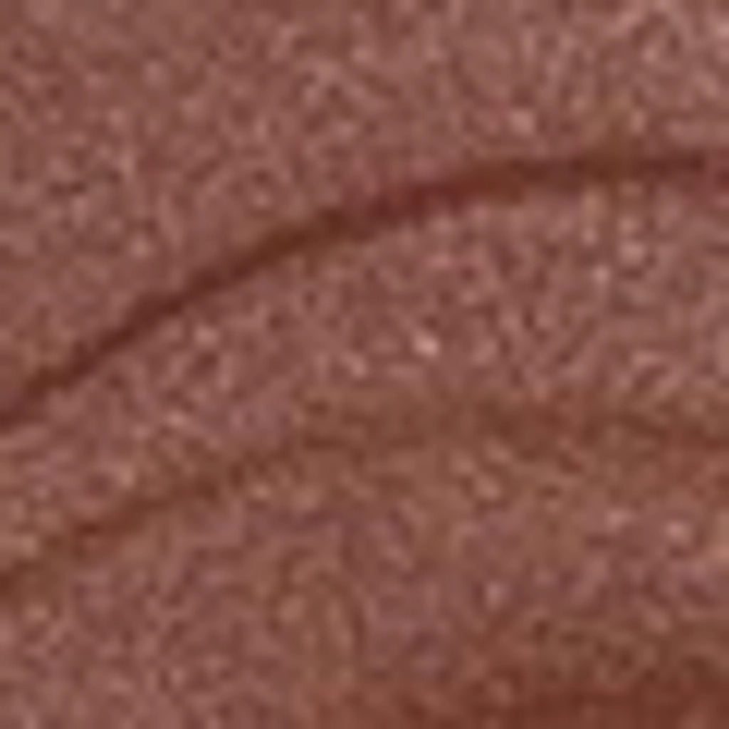 Note Nail Flawless Nail Polish 026