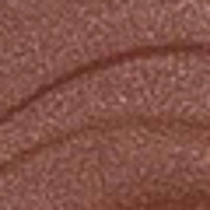 Note Nail Flawless Nail Polish 026