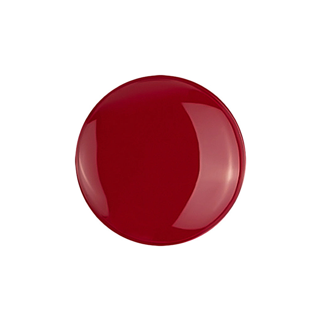Note Nail Flawless Nail Polish 035