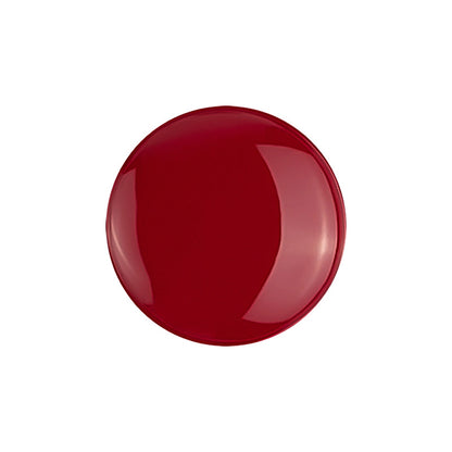 Note Nail Flawless Nail Polish 035