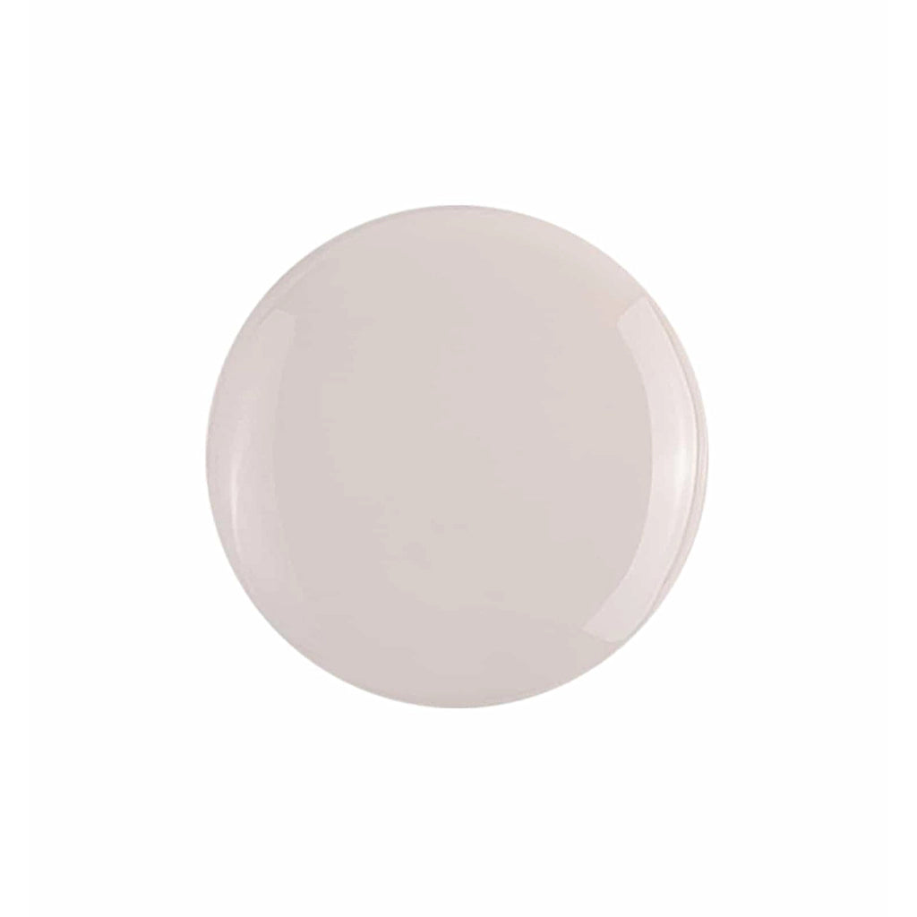 Note Nail Flawless Nail Polish 048