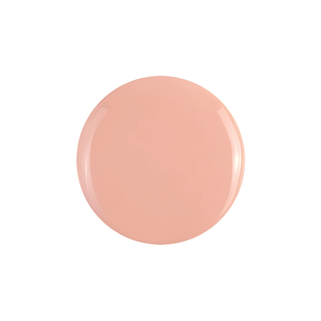 Note Nail Flawless Nail Polish 058