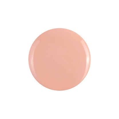 Note Nail Flawless Nail Polish 058