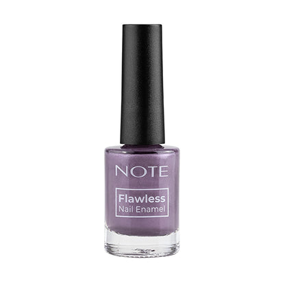 Note Nail Flawless Nail Polish 043