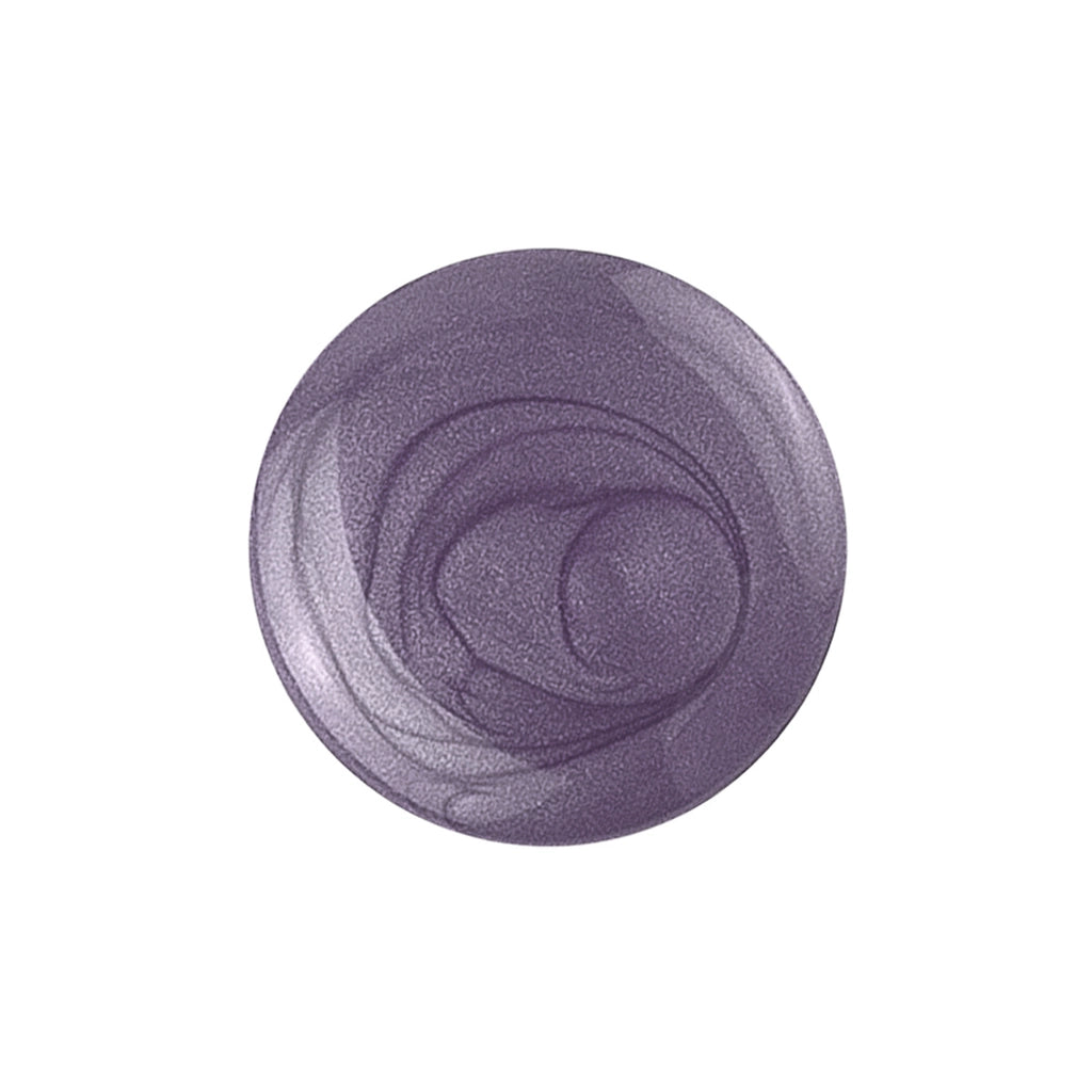 Note Nail Flawless Nail Polish 087