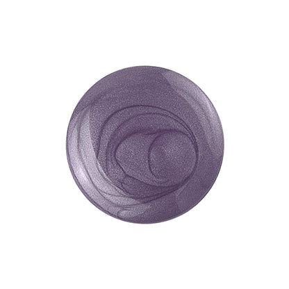 Note Nail Flawless Nail Polish 087