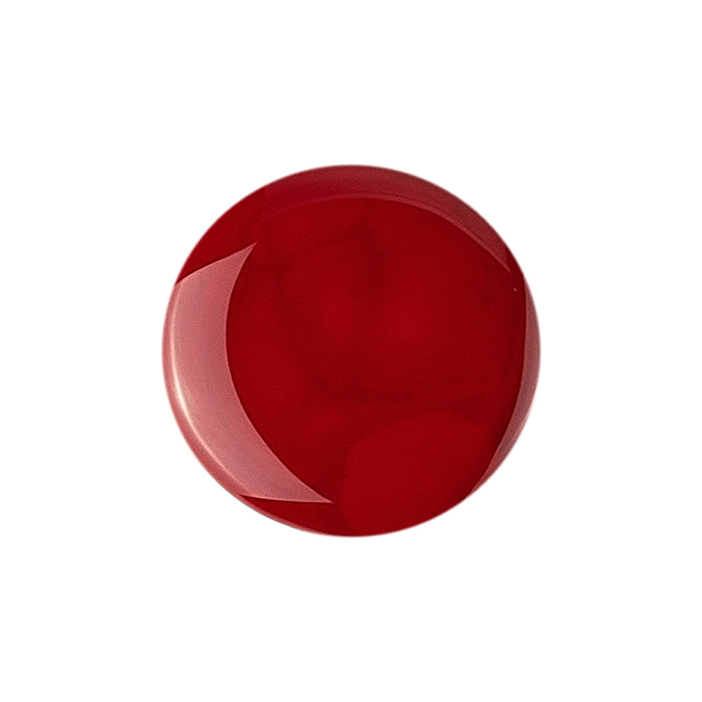 Note Nail Flawless Nail Polish 009