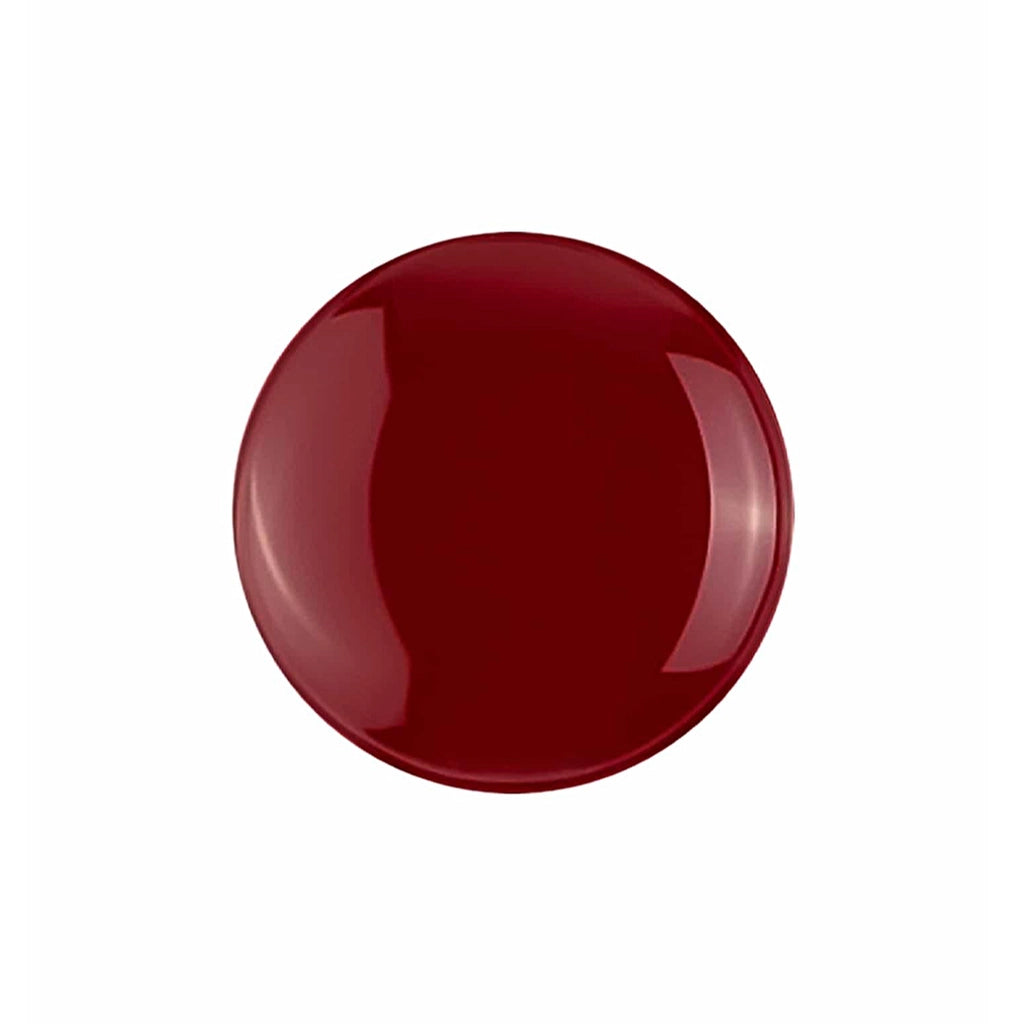 Note Nail Flawless Nail Polish 036