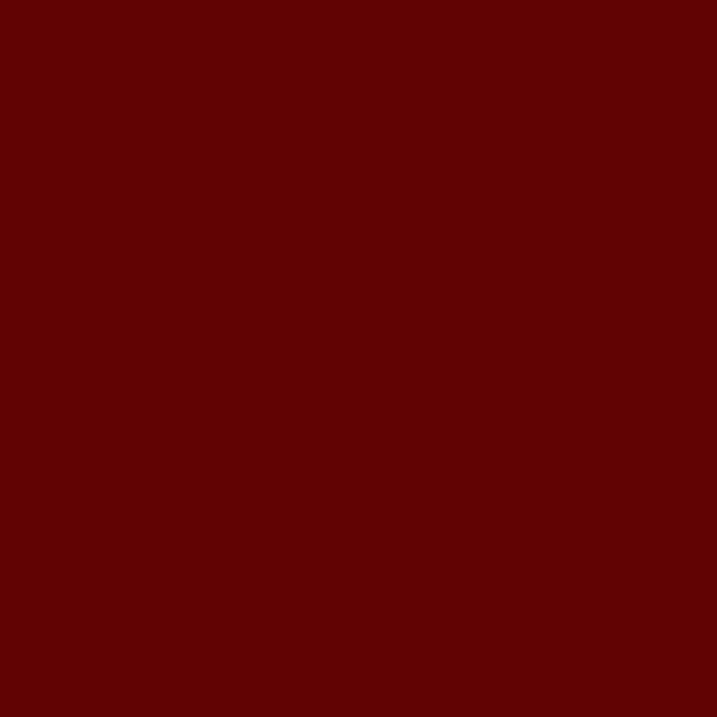 Note Nail Flawless Nail Polish 036