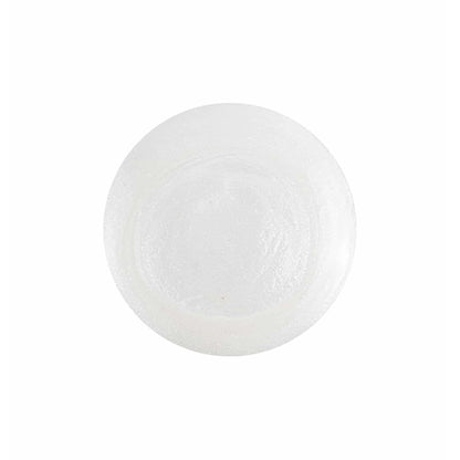 Note Nail Flawless Nail Polish 043