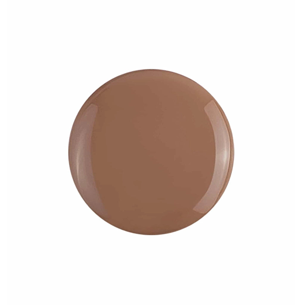 Note Nail Flawless Nail Polish 056