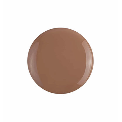 Note Nail Flawless Nail Polish 056