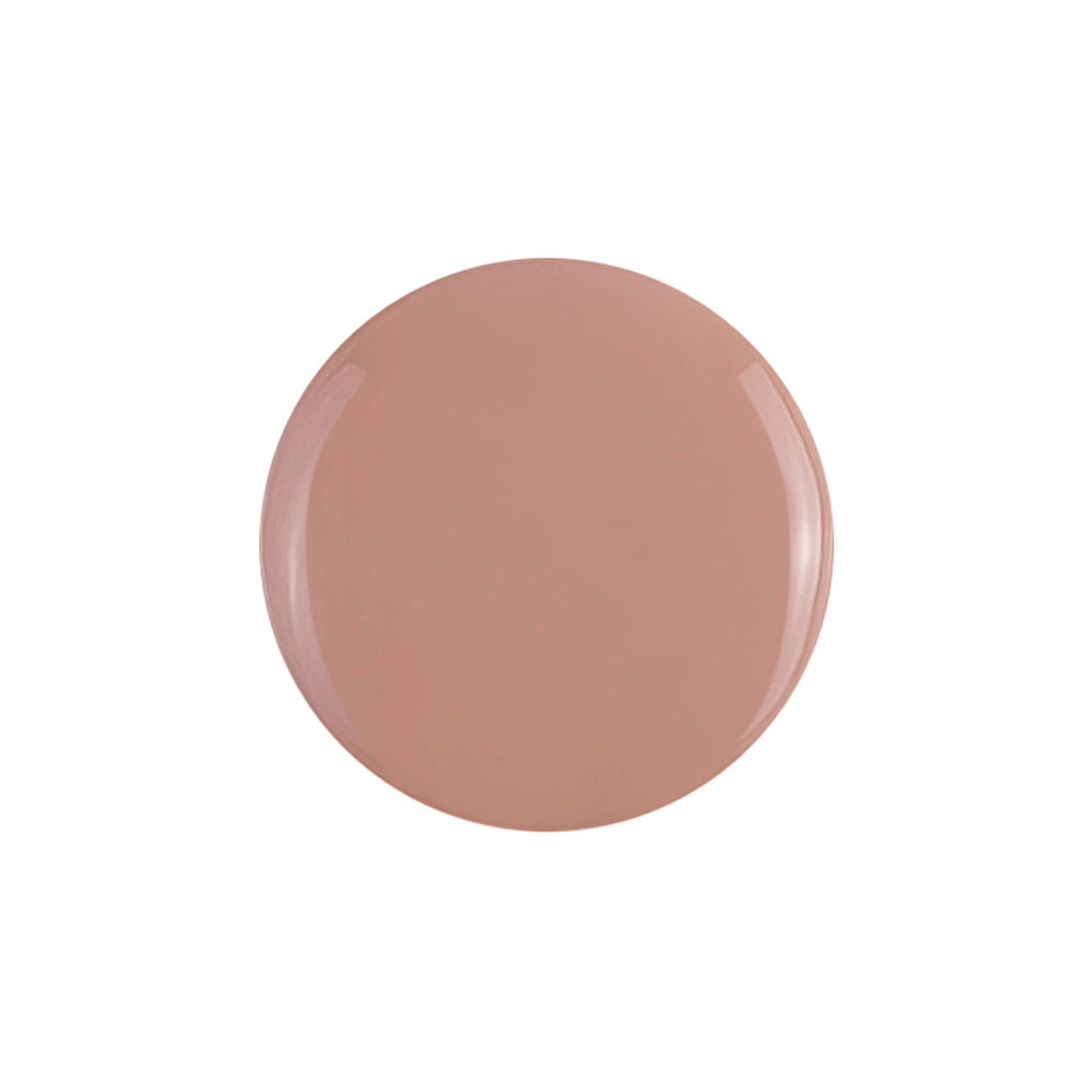 Note Nail Flawless Nail Polish 060