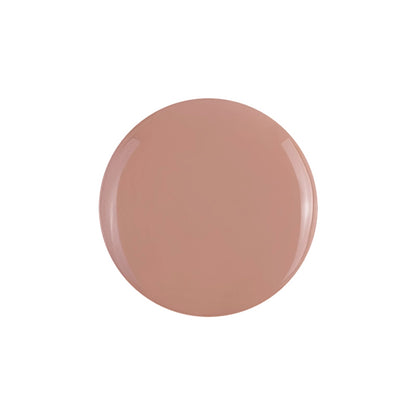 Note Nail Flawless Nail Polish 060