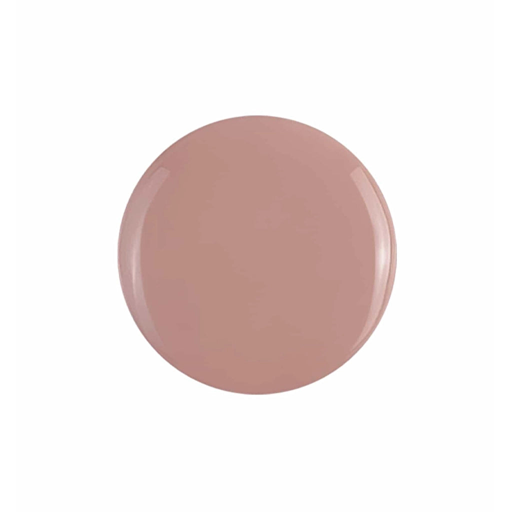 Note Nail Flawless Nail Polish 063
