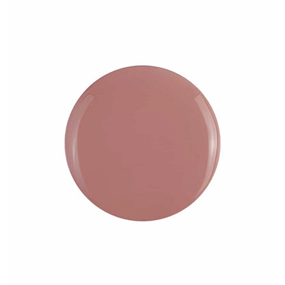Note Nail Flawless Nail Polish 064