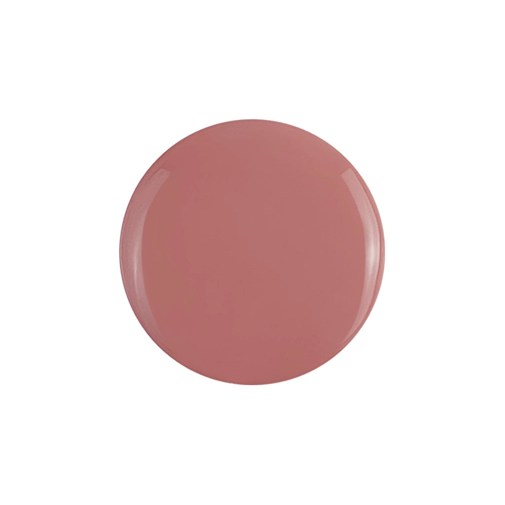 Note Nail Flawless Nail Polish 065