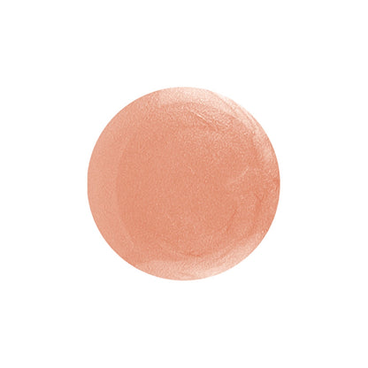 Note Nail Flawless Nail Polish 071